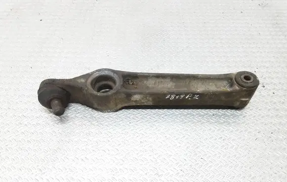Opel Agila A Front control arm