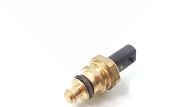 Polestar 2 Coolant temperature sensor 30668661