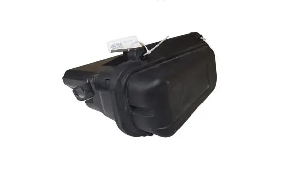 BMW 5 F10 F11 Fuse box set 58650910