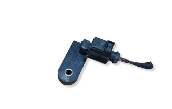 Audi A3 S3 8P Master brake cylinder 1K0945459A 5N0945459A