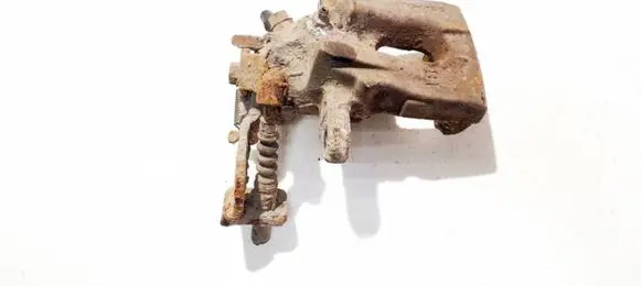 Toyota Corolla E140 E150 Rear brake caliper