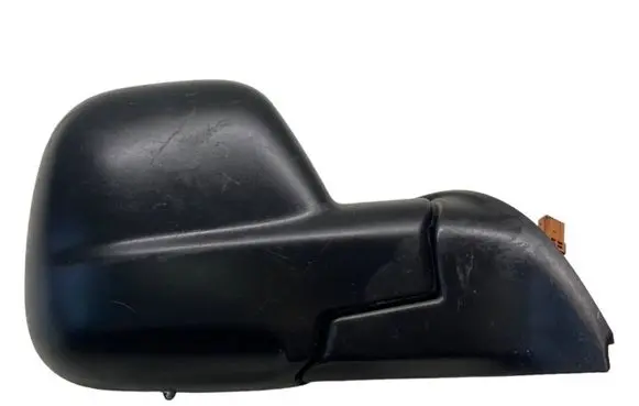 Peugeot Partner Front door electric wing mirror 232673076