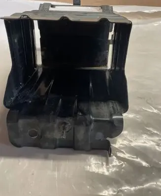 Tesla Model X Battery bracket 106024400D