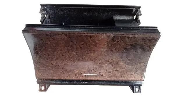 Mercedes-Benz E W210 Car ashtray 2976B