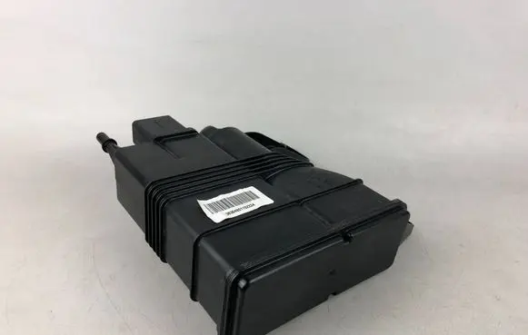 Mini One - Cooper F56 F55 Active carbon filter fuel vapour canister 7476383