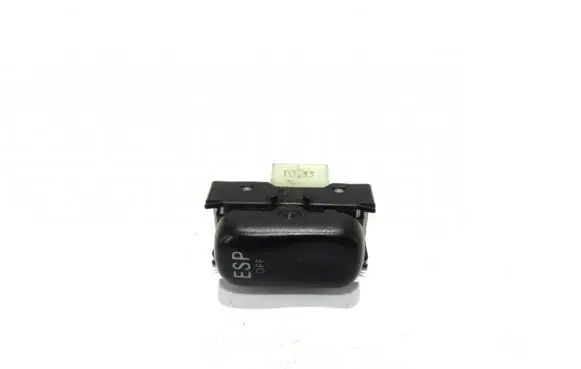 Mercedes-Benz E W210 ESP (stability program) switch 2108213551KZ