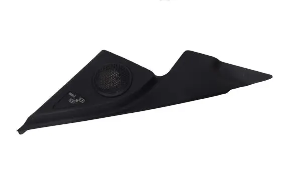 Mazda 6 Front door high frequency speaker
