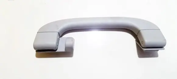 BMW 3 E90 E91 Front interior roof grab handle 7033659 7033662