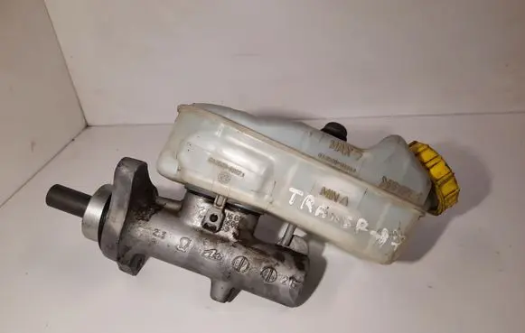 Volkswagen Transporter - Caravelle T5 Master brake cylinder 7H0611303