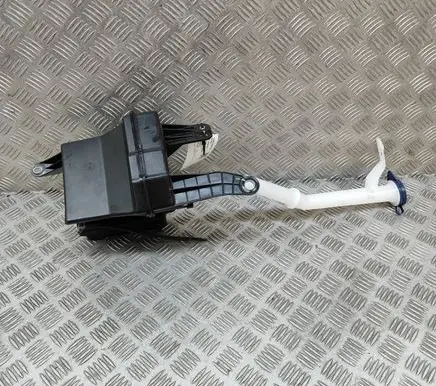 Toyota C-HR II Windshield washer fluid reservoir/tank 85315F4130 85319F4030