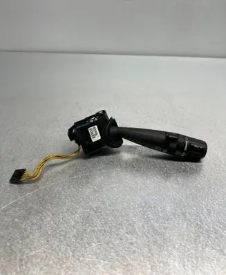 Dodge Caliber Wiper control stalk ---