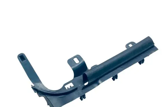 Mercedes-Benz E W213 Engine compartment rubber A2138310500