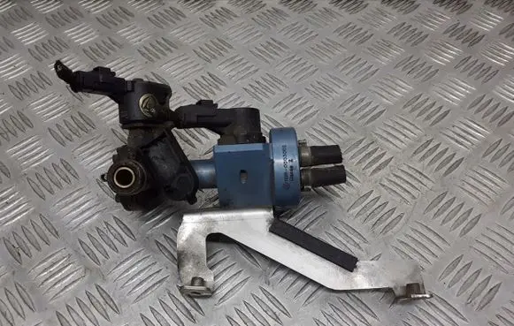 Citroen C3 LP gas reducer 67R-0103010