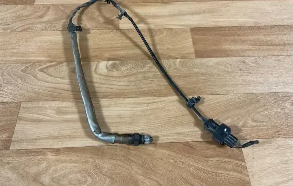 Volvo V70 Lambda probe sensor 3545970