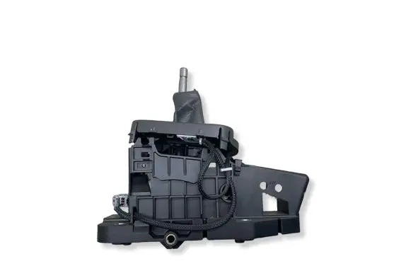 Volvo S80 Gear shifter/selector P08636526