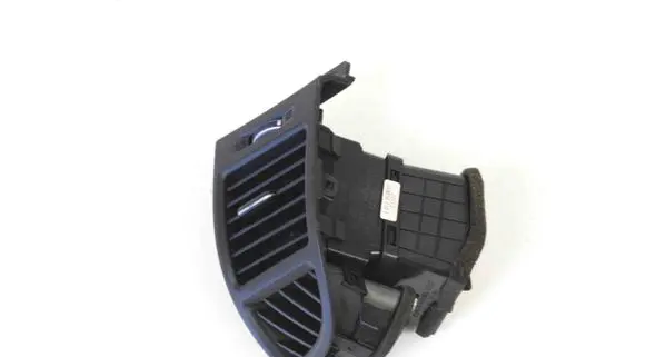 Hyundai Santa Fe Dashboard air vent grill cover trim 974802B900