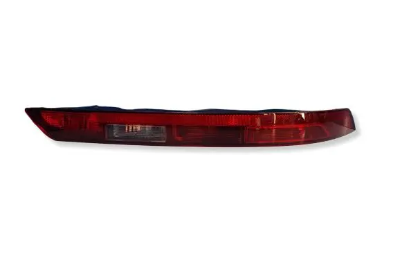 Audi Q5 SQ5 Rear bumper light 80A945070