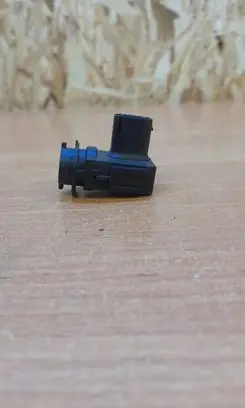 Volvo S80 Air quality sensor 31250491 13075