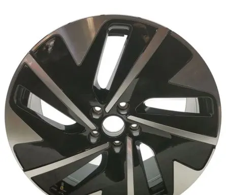 Volkswagen ID.7 R16 alloy rim 14B601025A
