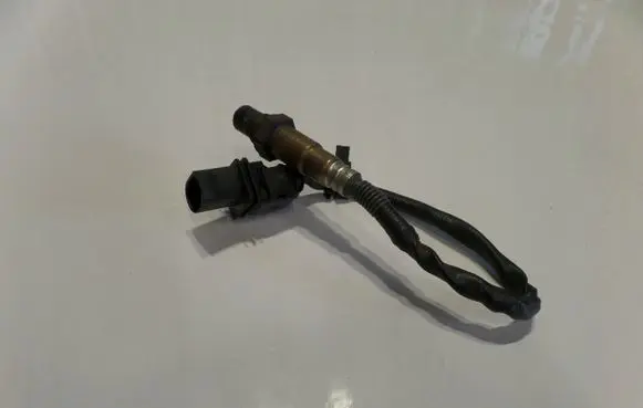 Hyundai Getz Lambda probe sensor 0281004087