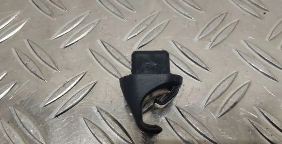 Toyota GT 86 Sun visor clip/hook/bracket 
