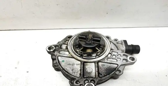 BMW 3 E92 E93 Vacuum pump 7517021 11667517021