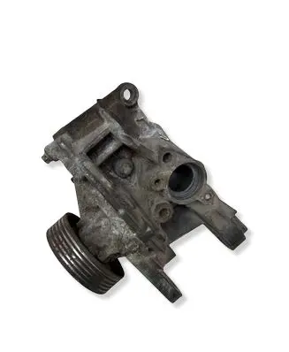 Smart ForTwo I Water pump 220003