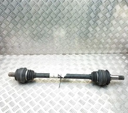 Mercedes-Benz S W223 Rear driveshaft A2233503343