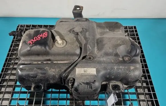 Opel Movano B AdBlue liquid reservoir 0444040014 IMPRK1534846