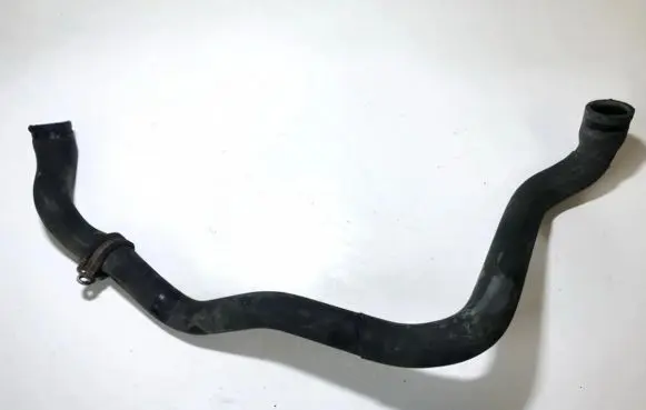 Mercedes-Benz A W168 Engine coolant pipe/hose