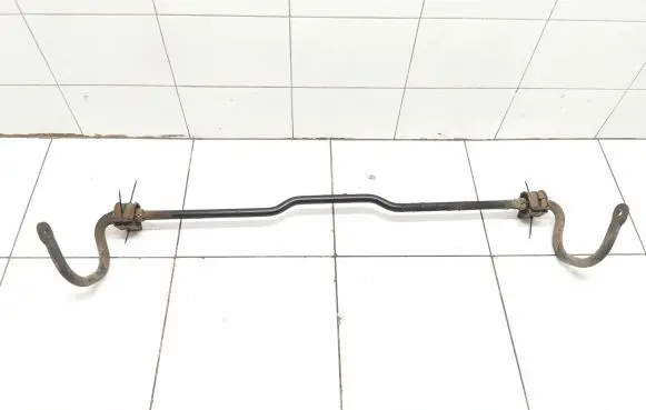 Volkswagen Crafter Front anti-roll bar/sway bar A906323
