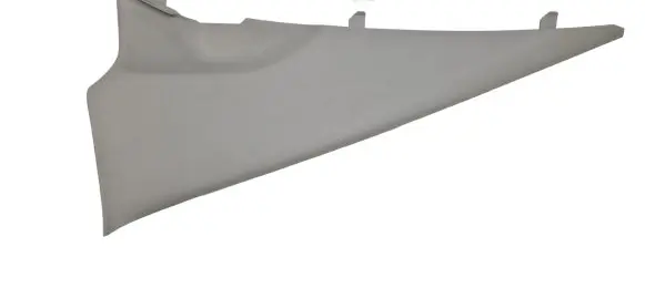 Subaru Legacy VII (C) pillar trim 94013AN61A 94013AN 61A