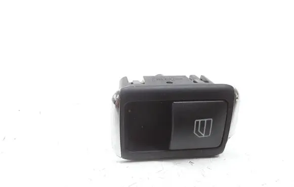 Mercedes-Benz C W204 Electric window control switch A2048707358