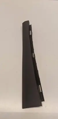 Audi Q3 F3 Other sill/pillar trim element 83A868203