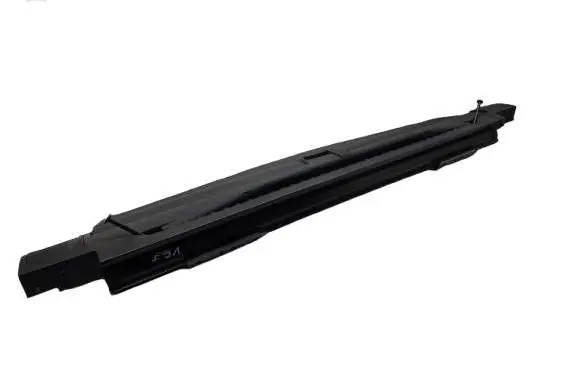 BMW 3 E90 E91 Parcel shelf load cover 