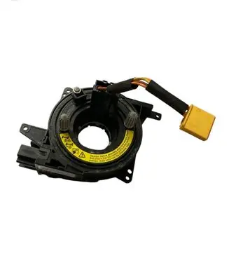 Volvo XC70 Airbag slip ring squib (SRS ring) 31343218 V230232AACH