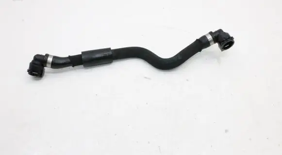 BMW 6 G32 Gran Turismo Engine coolant pipe/hose 8571595