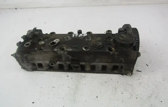 Fiat Punto (188) Engine head 