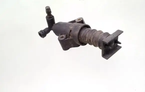 Volkswagen Golf IV Clutch master cylinder 1J0721261F