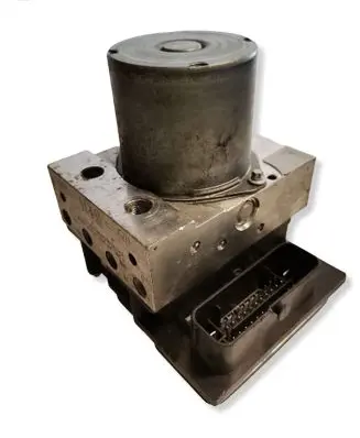 Mercedes-Benz Sprinter W906 ABS Pump A0074314112