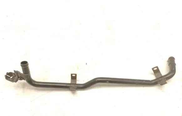 Audi A3 S3 A3 Sportback 8P Engine coolant pipe/hose