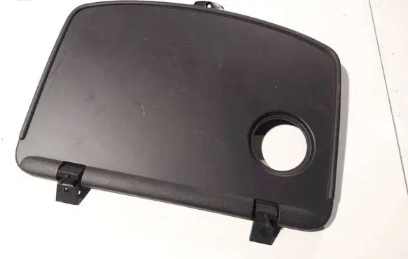 Renault Scenic II - Grand scenic II Other interior part 5104918
