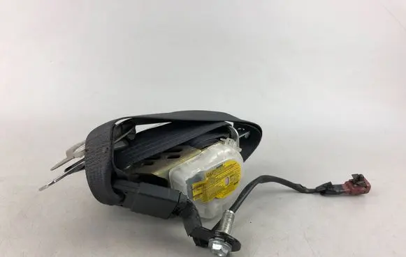 Subaru Tribeca Front seatbelt 53104P