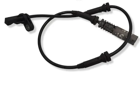 BMW 5 E60 E61 Sensor 2282780
