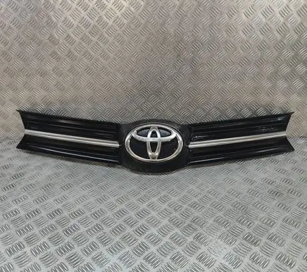 Toyota Proace Front grill 9811847177