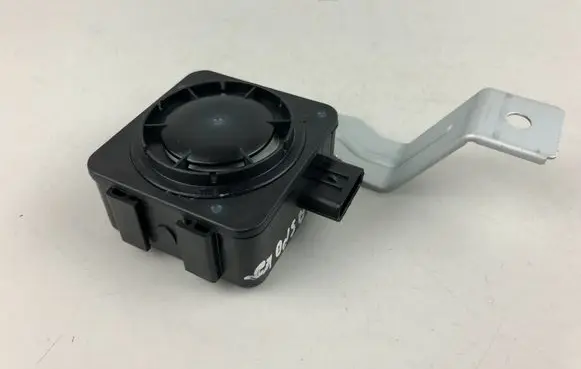 KIA Sportage Alarm system siren 95870R2100 95870-R2100