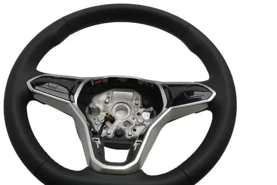 Volkswagen ID.3 Steering wheel 10A419089BN