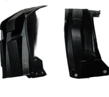 Mercedes-Benz B W247 Other exterior part A2478855604