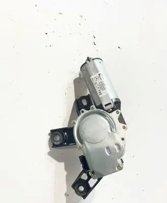 Mercedes-Benz Vito Viano W638 Rear window wiper motor 404292 1688200442 47144277
