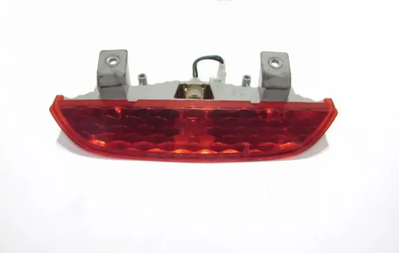 KIA Picanto Third/center stoplight 92750070